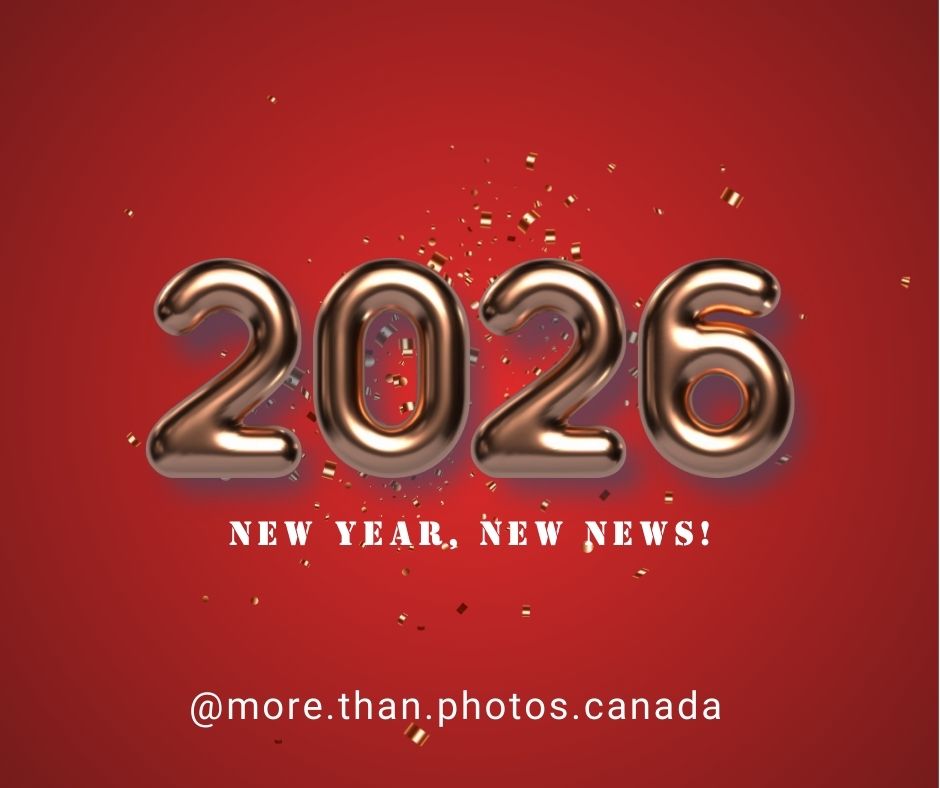 2026