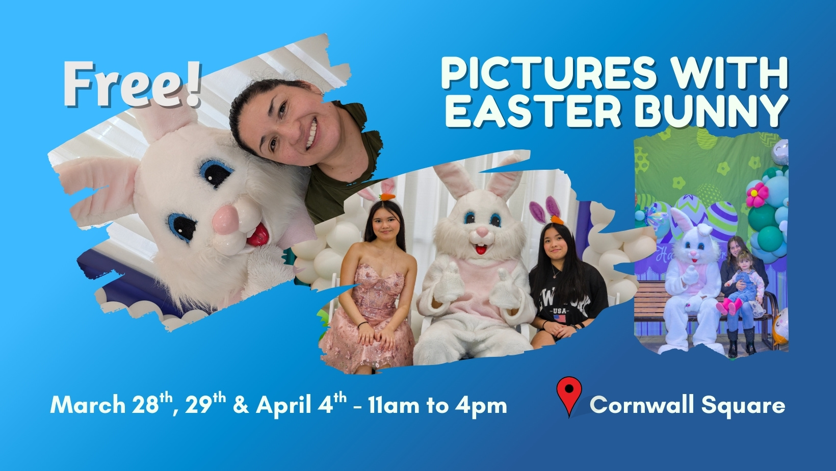 easter-bunny-2026.jpg