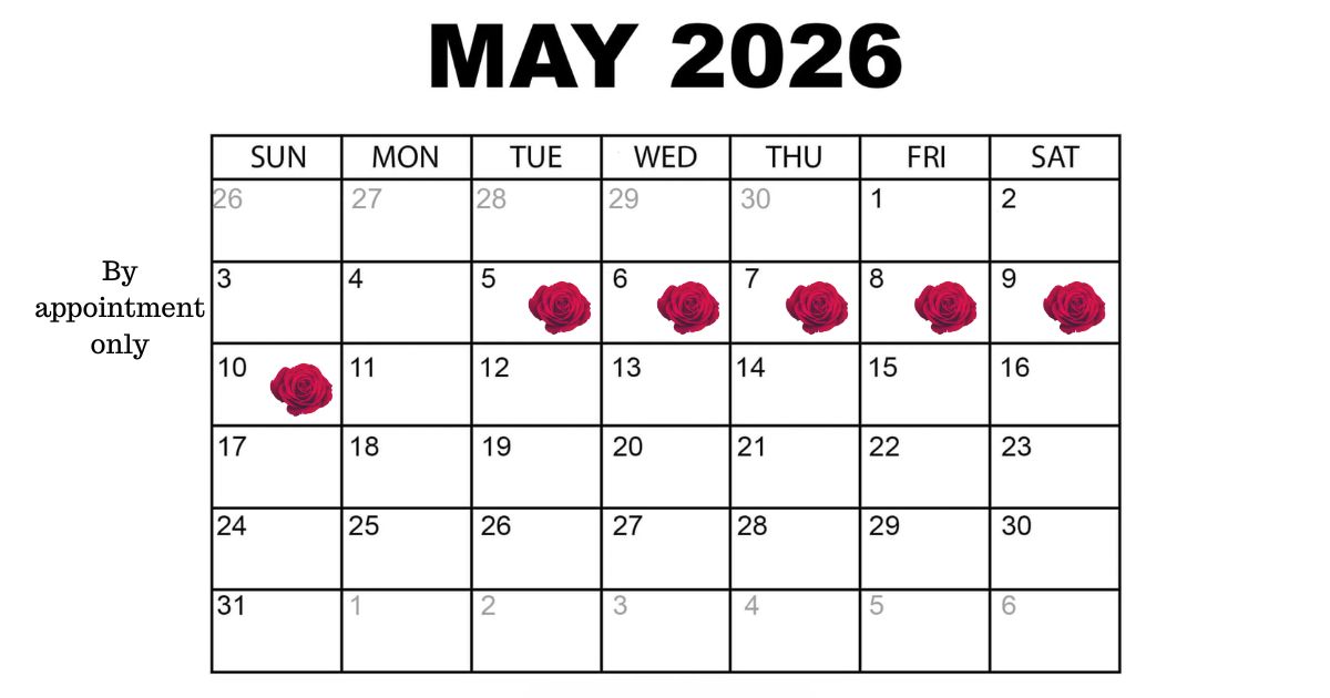 mothers-day-schedule-2026.jpg