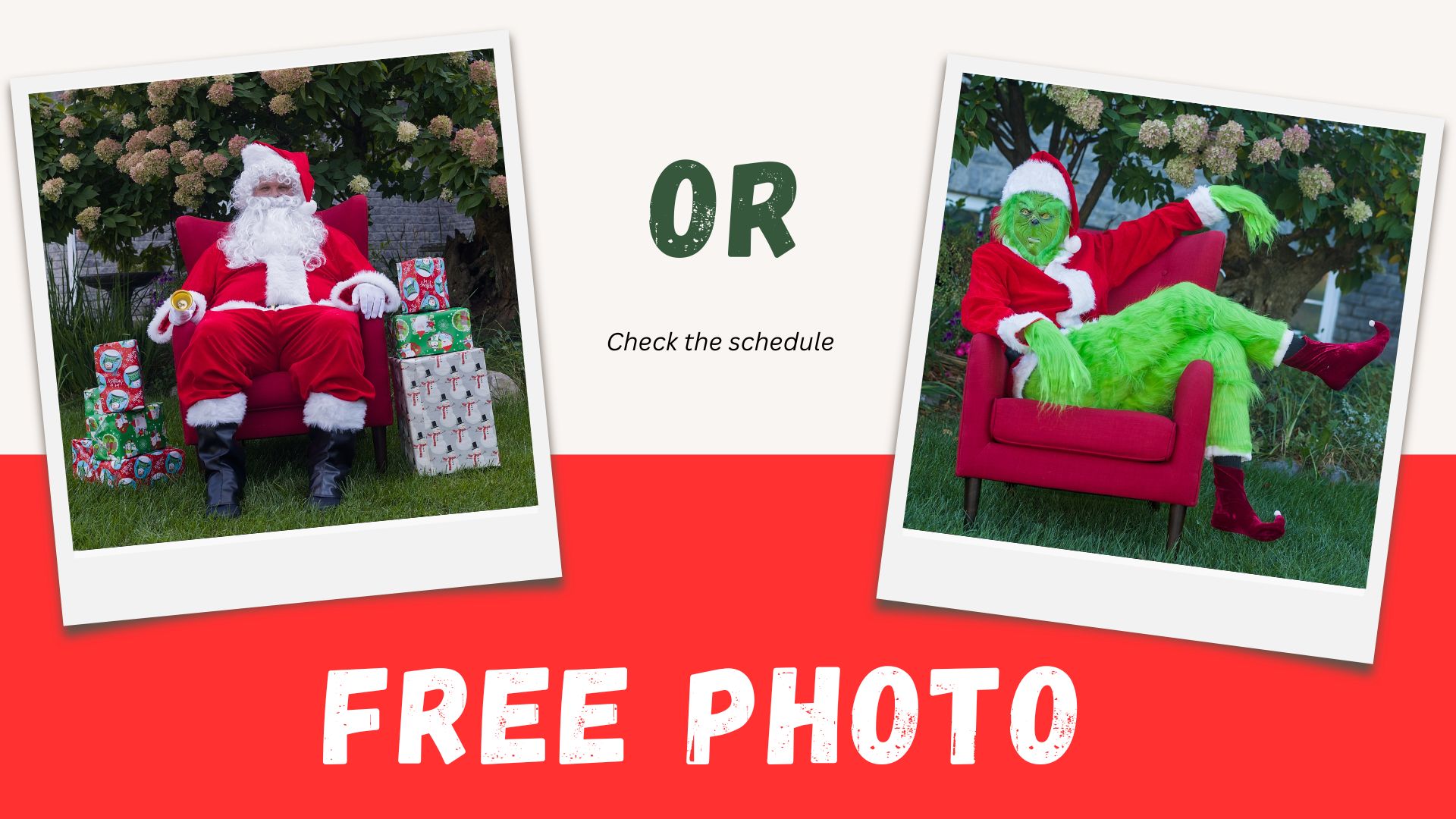 santa-and-the-grinch-free-photo.jpg